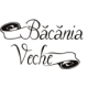 Bacania Veche