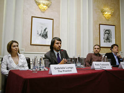 Primele sfaturi Start&Grow pentru antreprenori