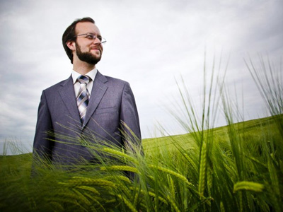 (1) De la angajat la stat la antreprenor