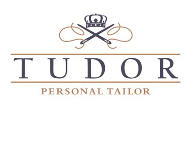 Measure&Go devine Tudor. Personal tailor