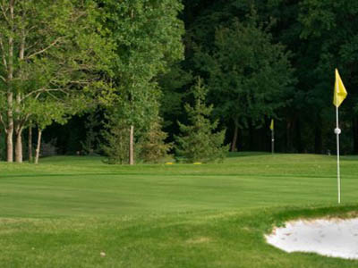 Cum devii un antreprenor mai bun