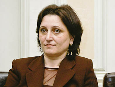 TU ce fel de antreprenor esti: intreprinzator sau investitor?